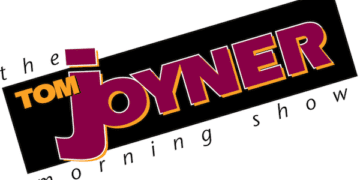 Tom Joyner Morning Show Reach Media