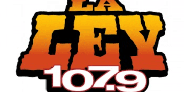 La Ley 107.9 WLEY Chicago