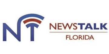 News Talk Florida 820 WWBA Sports 1040 WHBO Caliente 96 1060 WIXC