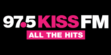 Hot 97.5 Kiss-FM KOLW Kennewick Richland Pasco