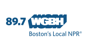 89.7 WGBH-FM Boston