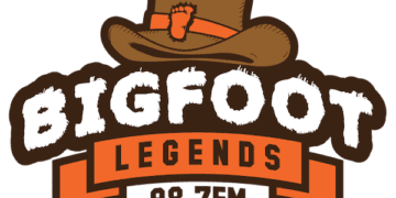 Bigfoot Country Legends 98.7 The Freq WFEQ WLEJ State College