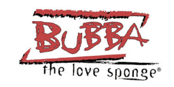 Bubba The Love Sponge Cox Media Group Mike Calta