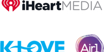 iHeartMedia Aloha Station Trust Educational Media Foundation EMF