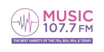 Music 107.7 WDBT-HD2 Dothan