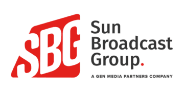 Sun Broadcast Group Gen Media Partners