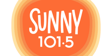 Sunny 101.5 Easy KCLS St. George Cedar City