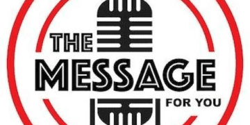 Immanuel Broadcasting The Message For You WCCV