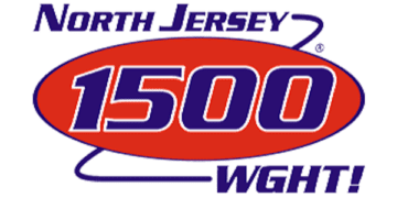 1500 WGHT Pompton Lakes 1110 93.5 WTBQ Warwick