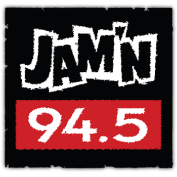 Jam'n 94.5 WJMN Boston