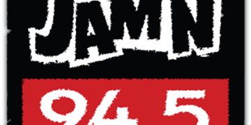 Jam'n 94.5 WJMN Boston