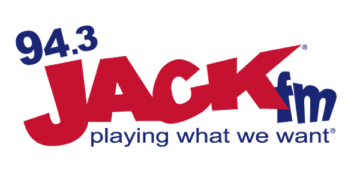 94.3 Jack-FM 94Z WNFZ Knoxville