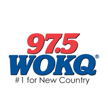 97.5 WOKQ Portsmouth Chio Kira