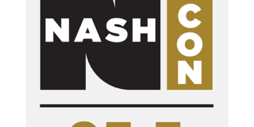 95.5 Nash Icon WSM-FM Nashville