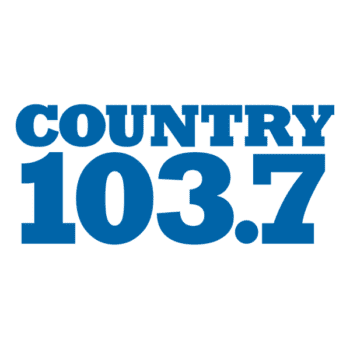 Country 103.7 WSOC Charlotte