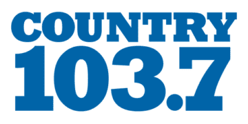 Country 103.7 WSOC Charlotte