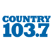 Country 103.7 WSOC Charlotte
