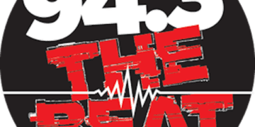 94.3 The Beat KGJX-HD3 Kiss-FM Grand Junction