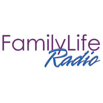 Family Life Radio