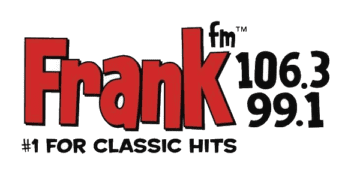 106.3 Frank-FM 99.1 True Oldies WNNH Henniker Concord