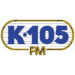 K105 105.1 WQXK Youngstown