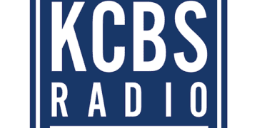 740 KCBS 106.9 KFRC San Francisco