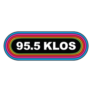 95.5 KLOS Los Angeles