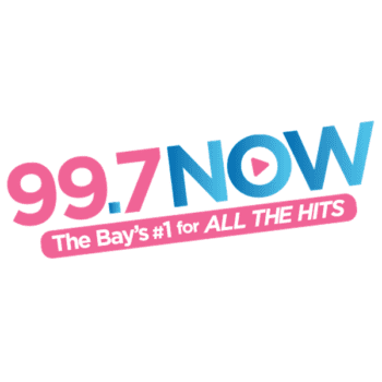 99.7 Now KMVQ San Francisco Fernando Greg Shan Berries
