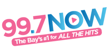 99.7 Now KMVQ San Francisco Fernando Greg Shan Berries