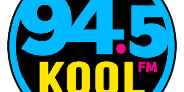 94.5 KOOL-FM Phoenix