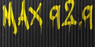 Max 92.9 Cool FM 1010 WCST West Virginia Radio