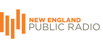 New England Public Radio WFCR WNNZ Media