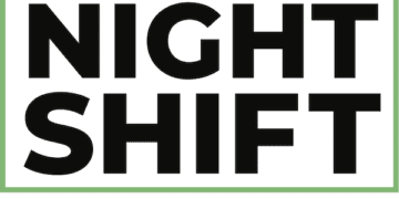 The Night Shift Craig Allen New Jersey 101.5