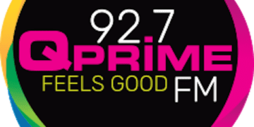 92.7 Q Prime QPrime K224EX KQLA-HD2 Manhattan