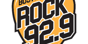 Rock 92.9 Alt WBOS Boston Dave Chuck The Freak