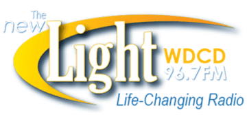 96.7 The Light WDCD Albany
