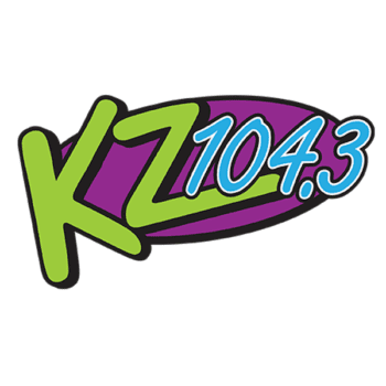 KZ 104.3 WKZG Green Bay