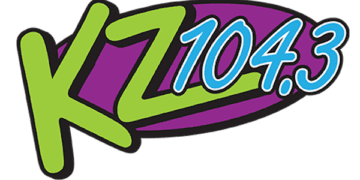 KZ 104.3 WKZG Green Bay