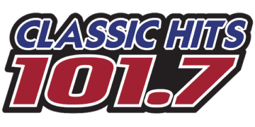 Classic Hits Fun 101.7 WLDE Fort Wayne