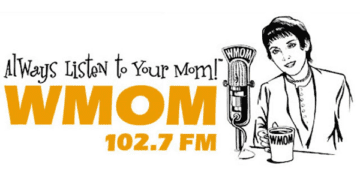 WMOM Goes Off The Air Following Owner’s Car Accident