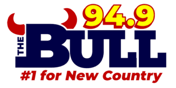 Power 94.9 The Bull WMSR Muscle Shoals