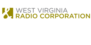 West Virginia Radio Corporation