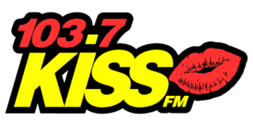 103.7 Kiss-FM WXSS Milwaukee