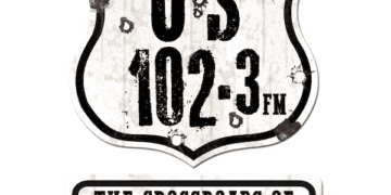 US 102.3 WXUS Ocala