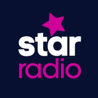 Star Radio 93.3 1160 WSSV Mechanicville Albany Saratoga