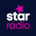 Star Radio 93.3 1160 WSSV Mechanicville Albany Saratoga