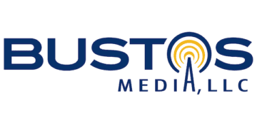 Amador Bustos Media