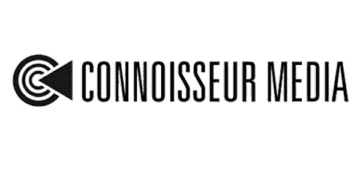 Connoisseur Media Desert Sky Broadcasting Billings