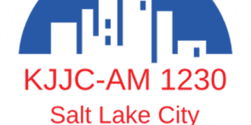 1230 KJJC Salt Lake City 1320 KNIT