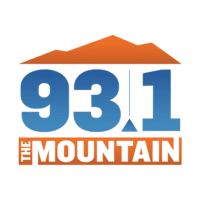 93.1 The Mountain Las Vegas Raiders KYMT